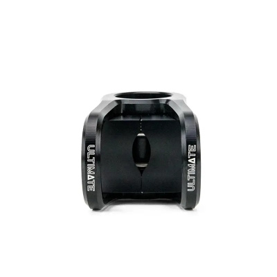 USE Vyce 31.8mm Clamp