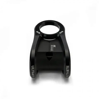USE Vyce 35+ mm Clamp