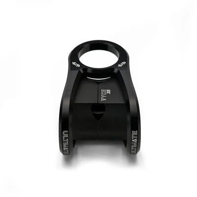 USE Vyce 35+ mm Clamp