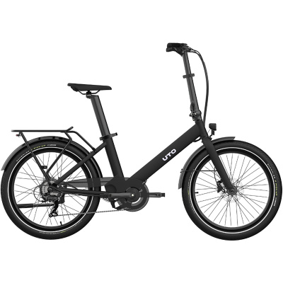 UTO Evening OG24 Electric Bike