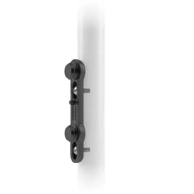 Upgrade ABUS Fidlock Bike Base Only