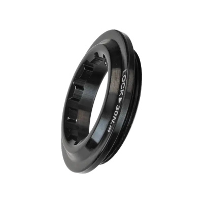 Upgrade Centrelock 15/20mm Lock Ring