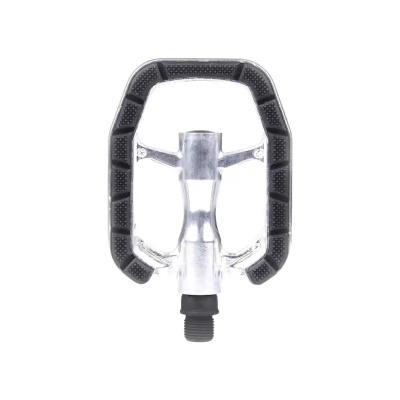 Upgrade Crosstown Alloy Pedal