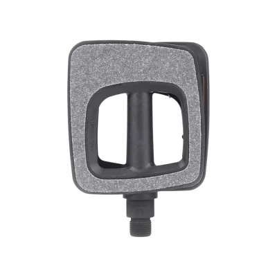 Upgrade Crosstown Poly Pedal