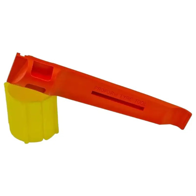 Upgrade Proform Tyre Lever