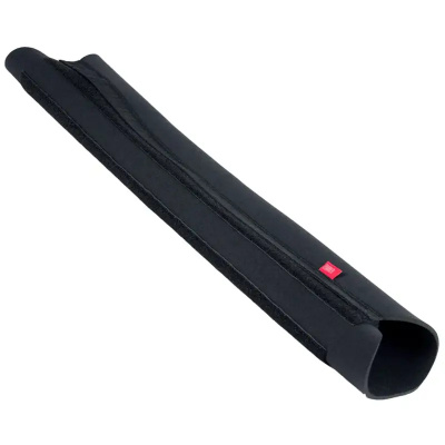 Upgrade Winter Shield E-Bike Internal Battery Cover