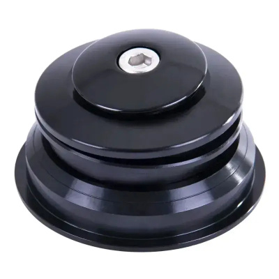 Upgrade Zero Stack Headset