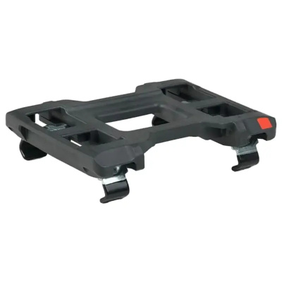 Urban Iki Rack Mount