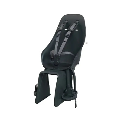 Urban Iki TA-KE easy fix rear child seat