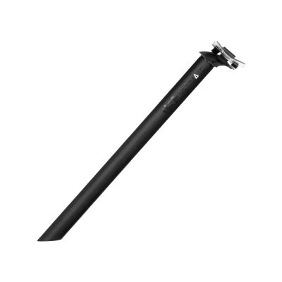 Use Alien Aluminium Seatpost 31.6mm