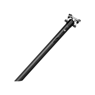 Use EVO UD Carbon Seatpost 30.9mm