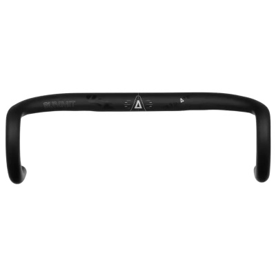 Use Summit Alloy Handlebar 400mm