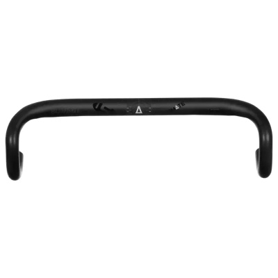 Use Summit Carbon Road Handlebar 400mm