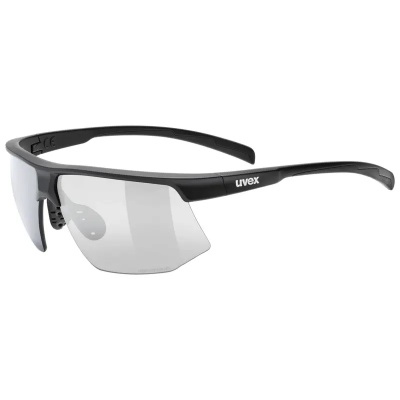 Uvex Aerios V Glasses