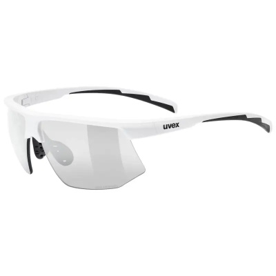 Uvex Aerios V Glasses