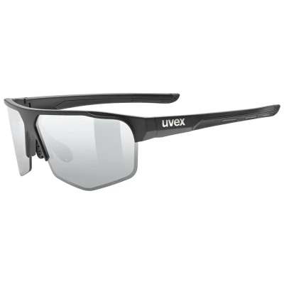 Uvex Axos Set Glasses