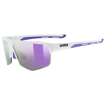 Uvex Axos Set Glasses