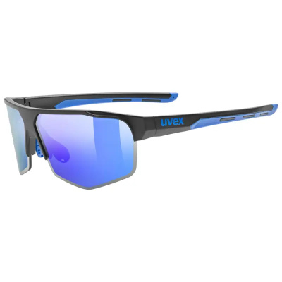 Uvex Axos Set Glasses