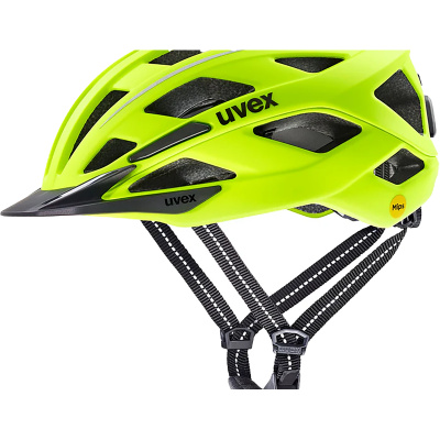 Uvex City I-Vo 2 MIPS
