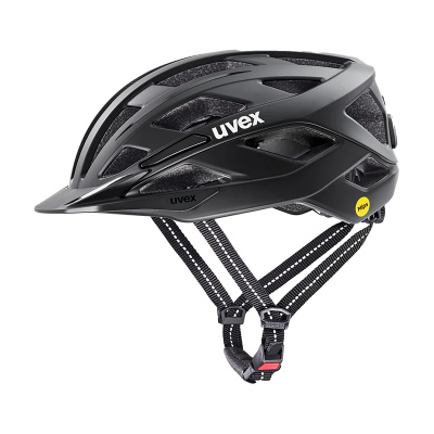 Uvex City I-Vo 2 MIPS