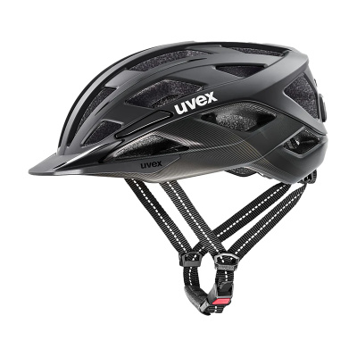 Uvex City I-Vo 2