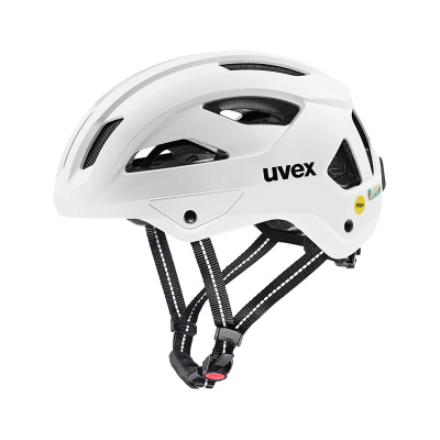 Uvex City Stride MIPS Hiplok Ready
