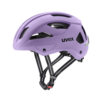 Uvex City Stride