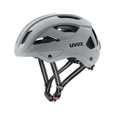 Uvex City Stride