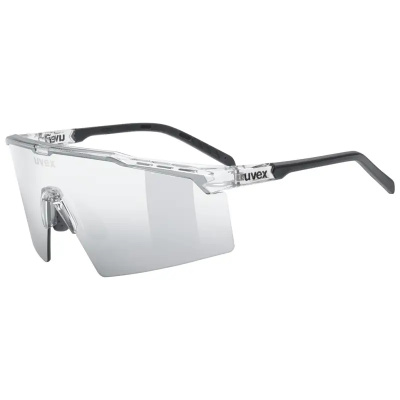 Uvex Flowline Glasses