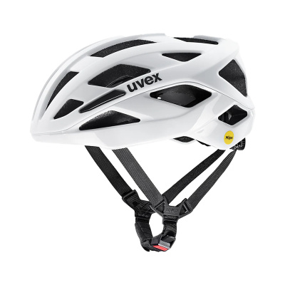 Uvex I-Volute MIPS