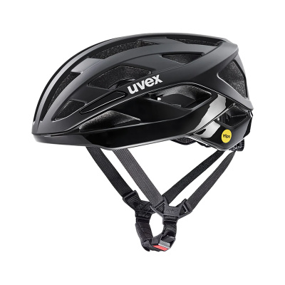 Uvex I-Volute MIPS