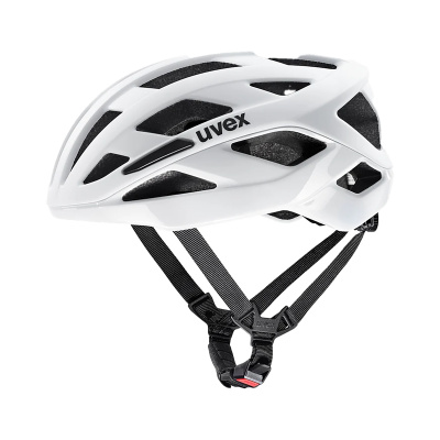Uvex I-Volute
