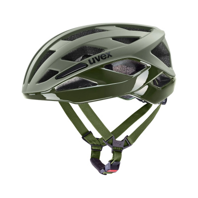 Uvex I-Volute