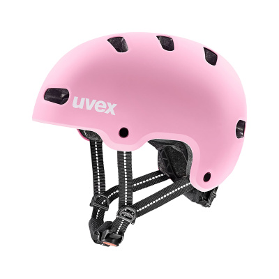 Uvex Kid 4 Kids Helmet