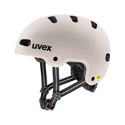 Uvex Kid 4 Style MIPS