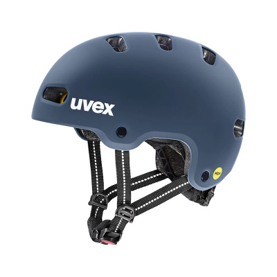 Uvex Kid 4 Style MIPS
