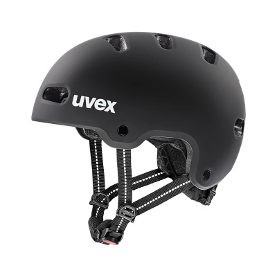 Uvex Kid 4