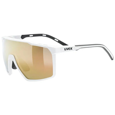 Uvex Mtn Perform S Glasses