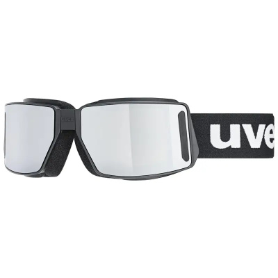 Uvex Mtn Tour Glasses