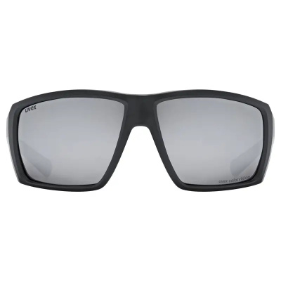 Uvex Mtn Venture CV Glasses