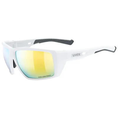 Uvex Mtn Venture CV Glasses
