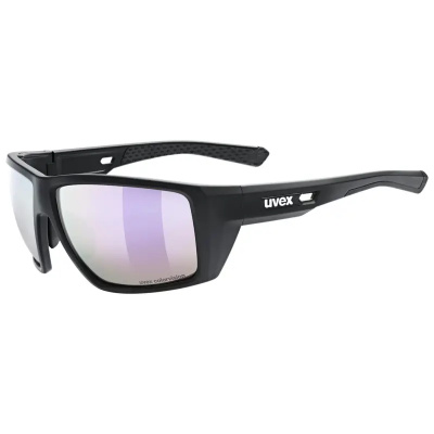 Uvex Mtn Venture CV Glasses