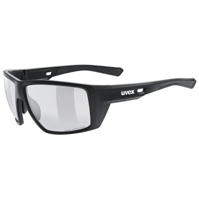 Uvex Mtn Venture V Glasses