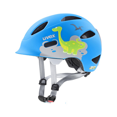 Uvex Oyo Kids Helmet