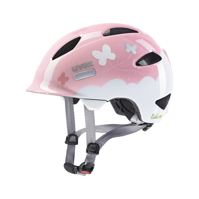Uvex Oyo Kids Helmet