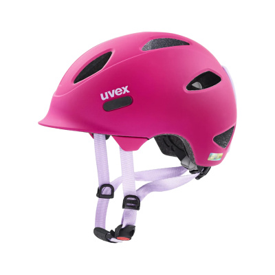 Uvex Oyo Kids Helmet