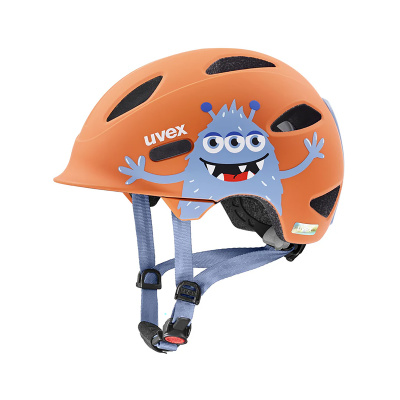 Uvex Oyo Kids Helmet