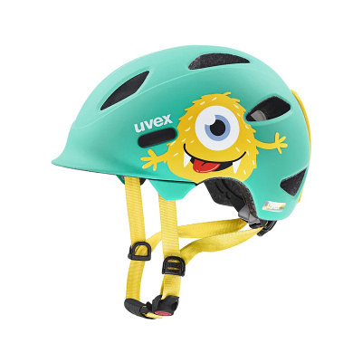 Uvex Oyo Kids Helmet