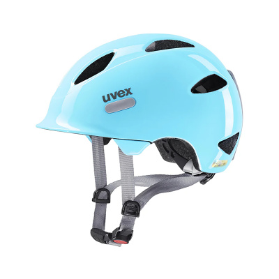 Uvex Oyo Kids Helmet