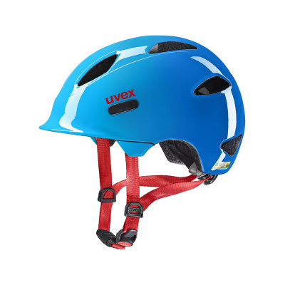Uvex Oyo Kids Helmet